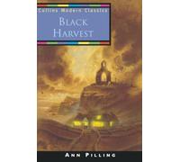 Black Harvest (Collins Modern Classics)