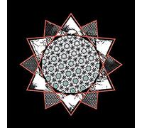 Black Hat - Thought Of Two [VINYL]