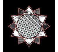 Black Hat - Thought Of Two [VINYL]