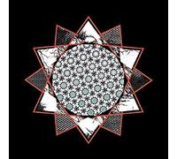 Black Hat Thought Of Two (Vinyl) (US IMPORT)