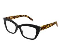 Black-Havana / 53