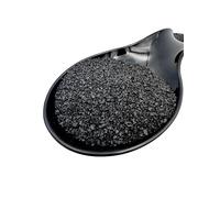 Black Hawaiian Lava Salt 20g - 4.9kg Fine Grade (1900 Grams)