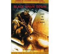 Black Hawk Down