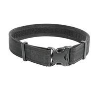Black Hawk Labs 44b4mdbk Strap