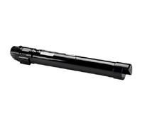 BLACK HC COMPATIBLE LASER TONER FITS XEROX PHASER 7500/7500N/7500DN