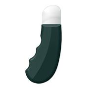 Black Head Retonation - Pore Cleaning Brush, White Remover For Women Tee This remover ease of use and allows for a smooth and smooth