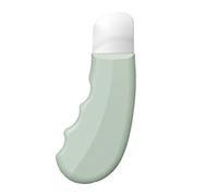 Black Head Retonation - Pore Cleaning Brush, White Remover For Women Tee This remover ease of use and allows for a smooth and smooth