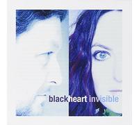 Black Heart - Invisible