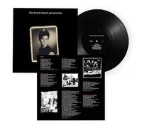 BLACK HEART PROCESSION - 1 [VINYL]