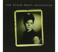 Black Heart Procession