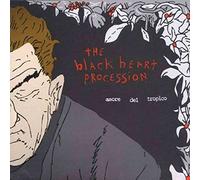 Black Heart Procession - Amore Del Tropic [VINYL]