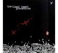 Black Heart Procession;The - 2