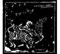 Black Heart Procession;The - 3
