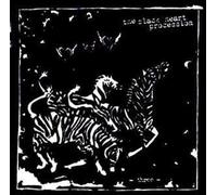 Black Heart Procession;The - 3 [VINYL]