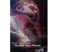 Black Heart Procession - The Black Heart Procession - the Tropics of Love [DVD] [US Import]