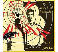 Black Heart Procession;The - The Spell