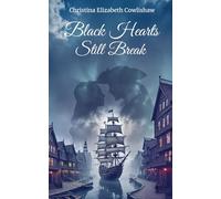 Black Hearts Still Break