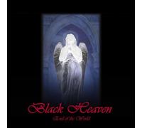 Black Heaven - End of the World