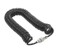 All Ride 871125251210 Compressed Air Hose