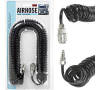 All Ride 871125251210 Compressed Air Hose