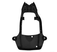 Black Hedge Trimmer Handle Frame Compatible with HS81R HS81T HS82T Series,Lightweight Replacement Part for Garden Grass Cutting Repair Before 2020 Models