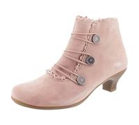 black heels for women silver shoes dancing diamante mens slippers size 6 ladies wedge shoes strappy heels block ankle strap womens walking boots sandals with arch support for women barefoot womens