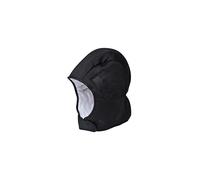 (Black) Helmet Winter Liner