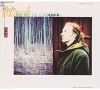 Black - Here it comes again (incl. Christmas '88 recording of 'Wonderful life')