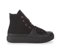 Black Hightop Trainers A06888C - female - Converse - Sneakers - Black - 5 UK - Shoes 5 UK