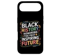 Black History Tree of Knowledge Design Case for iPhone Air