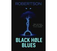 Black Hole Blues