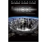 Black Hole [DVD] [2005] [Region 1] [US Import] [NTSC]