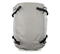 Black Hole MLC Pack 45L, male, Patagonia, Backpacks, Gray, ONE SIZE, Bags ONE SIZE