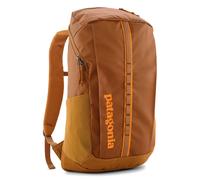 Patagonia Black Hole 25L Backpack cinnamon brown Uni