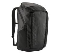 Black Hole Pack 32L backpack Dark Blue one size