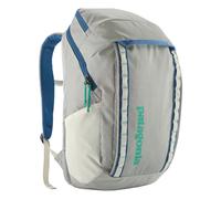 Black Hole Pack 32L backpack Light grey one size
