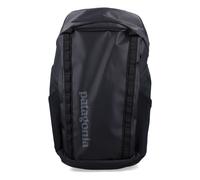 Black Hole Pack 32L - male - Patagonia - Backpacks - Black - ONE SIZE - Bags ONE SIZE