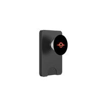 Black Hole Physics Astrophysics Universe Particle Physics PopSockets PopWallet for MagSafe