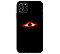 Black Hole Physics Universe Physics Astrophysicist Women Men Case for iPhone 11 Pro Max