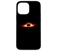 Black Hole Physics Universe Physics Astrophysicist Women Men Case for iPhone 13 Pro Max