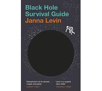 Black Hole Survival Guide