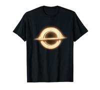 Black hole T-Shirt