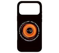 Black Hole Thermodynamics,Entropy Physics Equation quote Case for iPhone 17 Pro Max