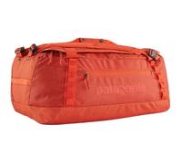 Black Hole Travel Bag 55L