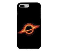 Black Hole Universe Physics Astrophysics Quantum Physics Case for iPhone 7 Plus/8 Plus