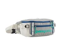 Patagonia | Black Hole Waist Pack 5L | Bum Bag | Birch White | WildBounds UK 5L