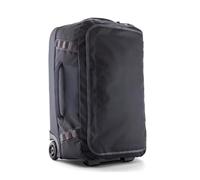 Black Hole Wheeled Duffel 40 L All Smolder Blue