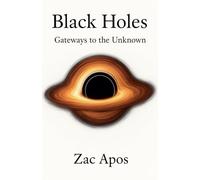 Black Holes: 1