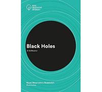 Black Holes