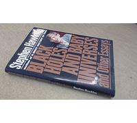 Black Holes and Baby Universes and Other Essays